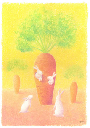 �������̃C���X�g